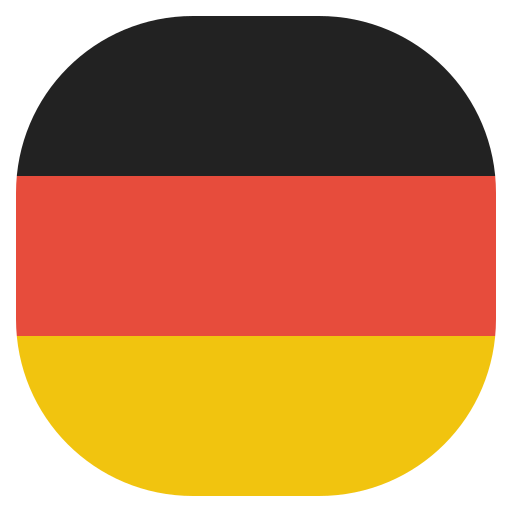 DE