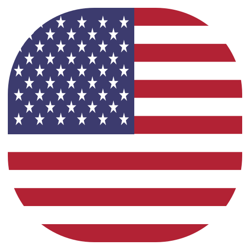 EN