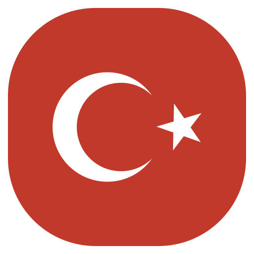 TR